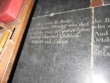 image of grave number 800503